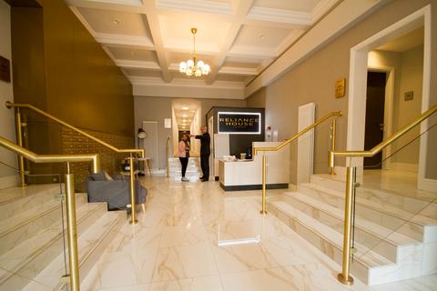 undefined, Reliance House, Water St, Liverpool, L2