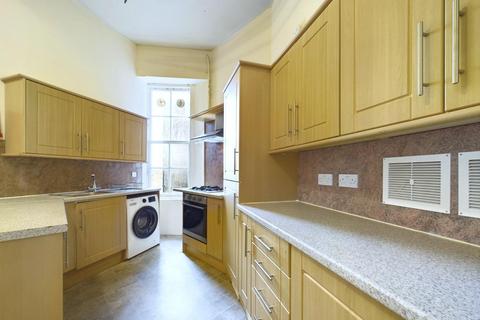 5 bedroom flat to rent, Manor Place, West End, Edinburgh, EH3