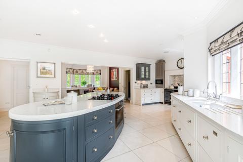 Farm Hill House Coggeshall Road, Kelvedon, Colchester, CO5 9PH