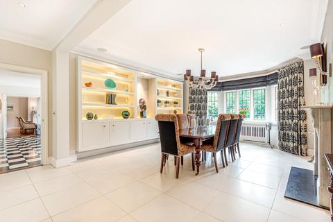 Farm Hill House Coggeshall Road, Kelvedon, Colchester, CO5 9PH