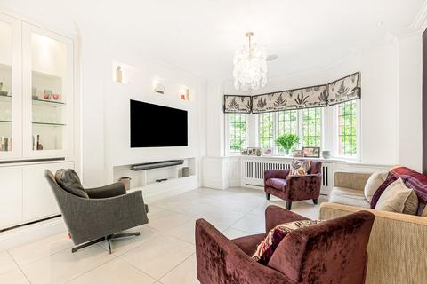 Farm Hill House Coggeshall Road, Kelvedon, Colchester, CO5 9PH