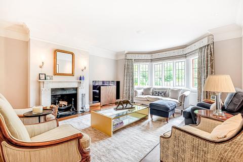 Farm Hill House Coggeshall Road, Kelvedon, Colchester, CO5 9PH