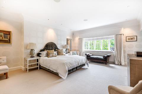 Farm Hill House Coggeshall Road, Kelvedon, Colchester, CO5 9PH