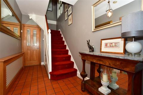 75 Fleet Road, Rochester, ME1 2PX
