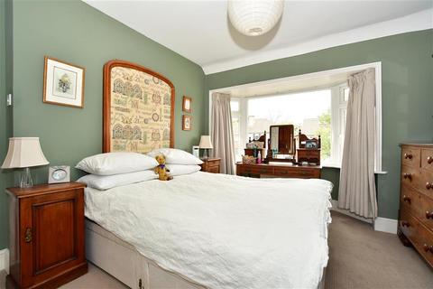 75 Fleet Road, Rochester, ME1 2PX