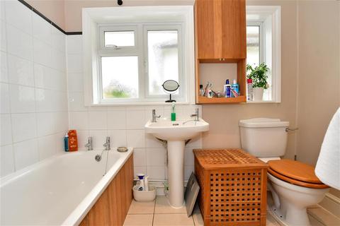 75 Fleet Road, Rochester, ME1 2PX