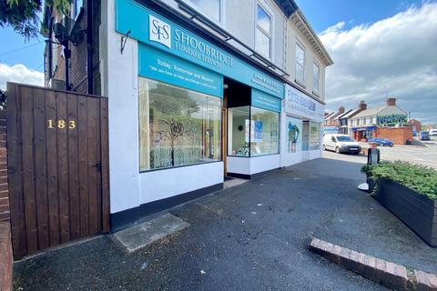 3 bedroom maisonette to rent, Pinhoe Road, Exeter, EX4