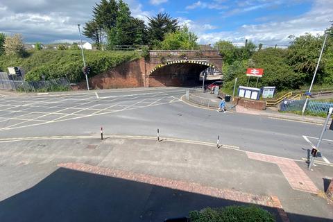 3 bedroom maisonette to rent, Pinhoe Road, Exeter, EX4
