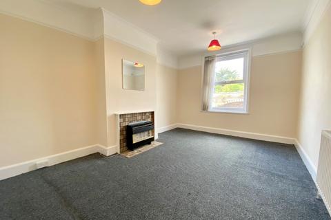 3 bedroom maisonette to rent, Pinhoe Road, Exeter, EX4