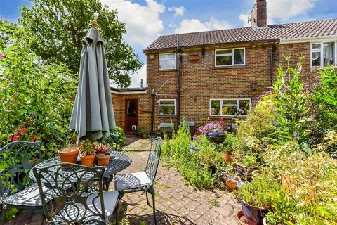 3 bedroom semi-detached house for sale, Queen Elizabeth Road, Rudgwick, West Sussex