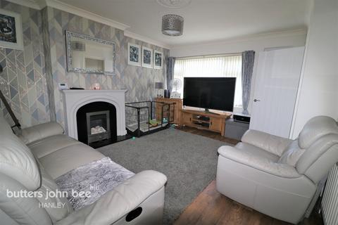 63 Community Drive, Stoke-on-trent, ST6 1QE