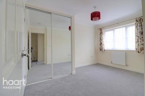 13 Bower Close, Maidstone, ME16 8BD