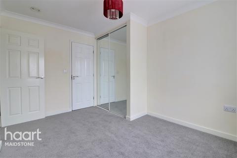 13 Bower Close, Maidstone, ME16 8BD