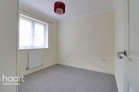 13 Bower Close, Maidstone, ME16 8BD