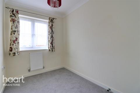 13 Bower Close, Maidstone, ME16 8BD