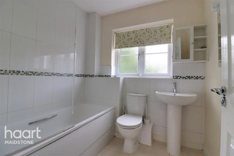 13 Bower Close, Maidstone, ME16 8BD