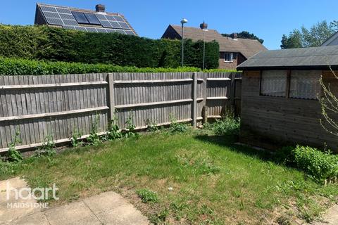 13 Bower Close, Maidstone, ME16 8BD