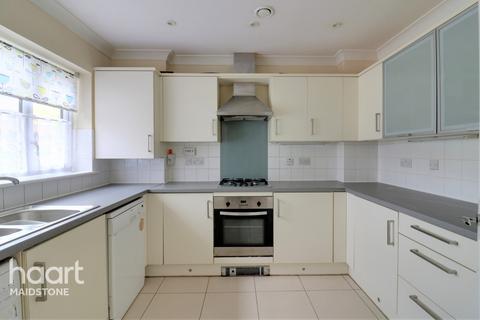 13 Bower Close, Maidstone, ME16 8BD