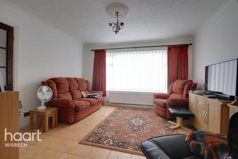 45 Delph Road, Long Sutton, Spalding, PE12 9BX