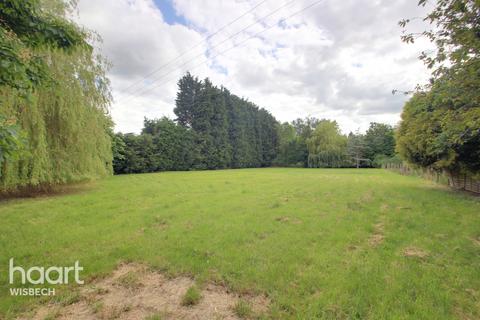 45 Delph Road, Long Sutton, Spalding, PE12 9BX