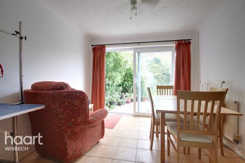 45 Delph Road, Long Sutton, Spalding, PE12 9BX