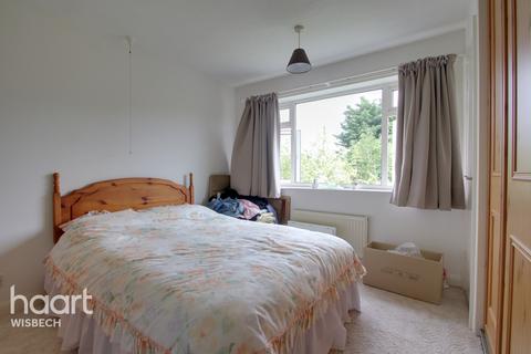 45 Delph Road, Long Sutton, Spalding, PE12 9BX