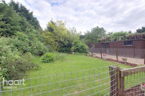 45 Delph Road, Long Sutton, Spalding, PE12 9BX