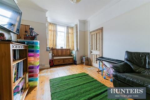 54 Hampton Road, Worcester Park, KT4 8ET