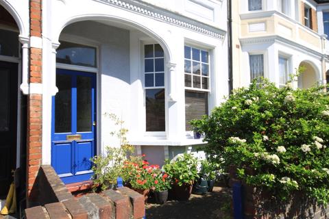 7 Rembrandt Road, London, SE13 5QH