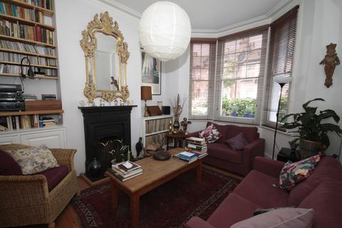 7 Rembrandt Road, London, SE13 5QH