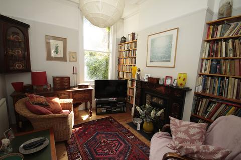7 Rembrandt Road, London, SE13 5QH