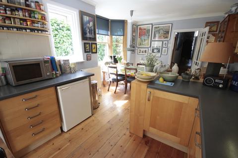 7 Rembrandt Road, London, SE13 5QH