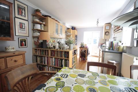 7 Rembrandt Road, London, SE13 5QH