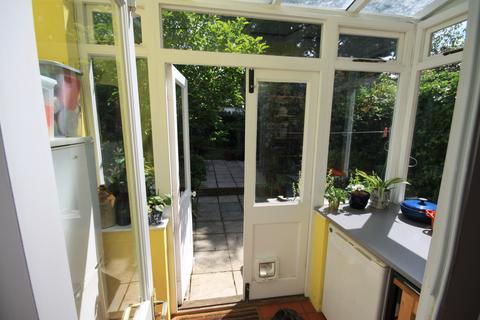 7 Rembrandt Road, London, SE13 5QH