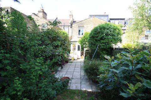 7 Rembrandt Road, London, SE13 5QH