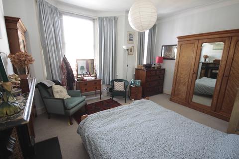 7 Rembrandt Road, London, SE13 5QH