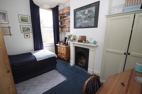 7 Rembrandt Road, London, SE13 5QH