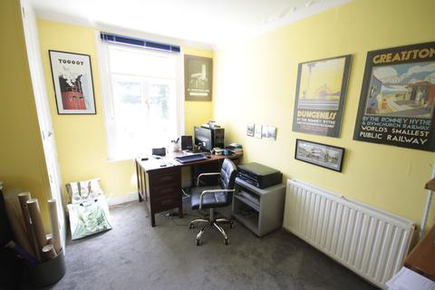 7 Rembrandt Road, London, SE13 5QH