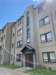 2 bedroom flat to rent, 51 Canal Place, Aberdeen, AB24 3HG