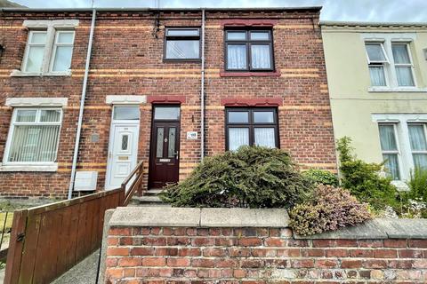 118 Third Street, Horden, Peterlee, SR8 4EH