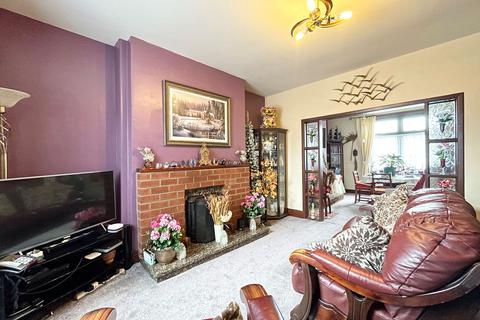 118 Third Street, Horden, Peterlee, SR8 4EH