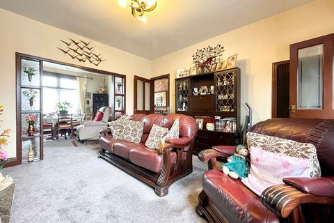 118 Third Street, Horden, Peterlee, SR8 4EH