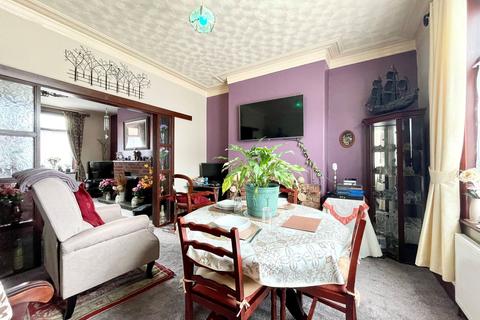 118 Third Street, Horden, Peterlee, SR8 4EH