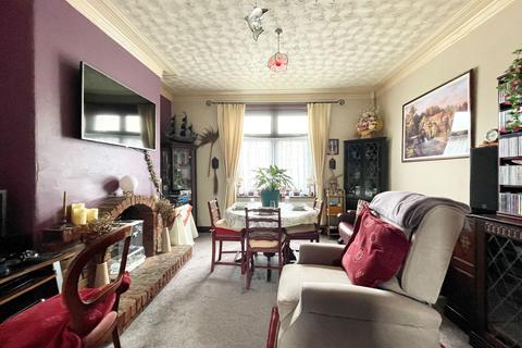 118 Third Street, Horden, Peterlee, SR8 4EH