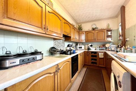 118 Third Street, Horden, Peterlee, SR8 4EH