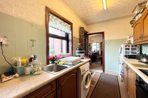 118 Third Street, Horden, Peterlee, SR8 4EH