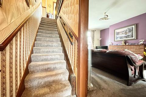 118 Third Street, Horden, Peterlee, SR8 4EH