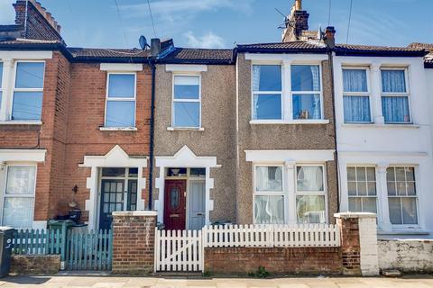 26a Edgington Road, London, SW16 5BS