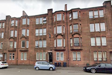 1 bedroom flat to rent, 21 Renfield Street, Flat 2/1, Renfrew, PA4 8RG