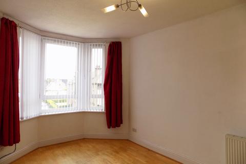 1 bedroom flat to rent, 21 Renfield Street, Flat 2/1, Renfrew, PA4 8RG